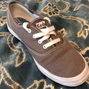 Ked sneakers